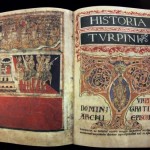 Codex Calistinus