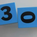 30